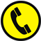 Numéro de téléphone des Services de location de ski à proximité